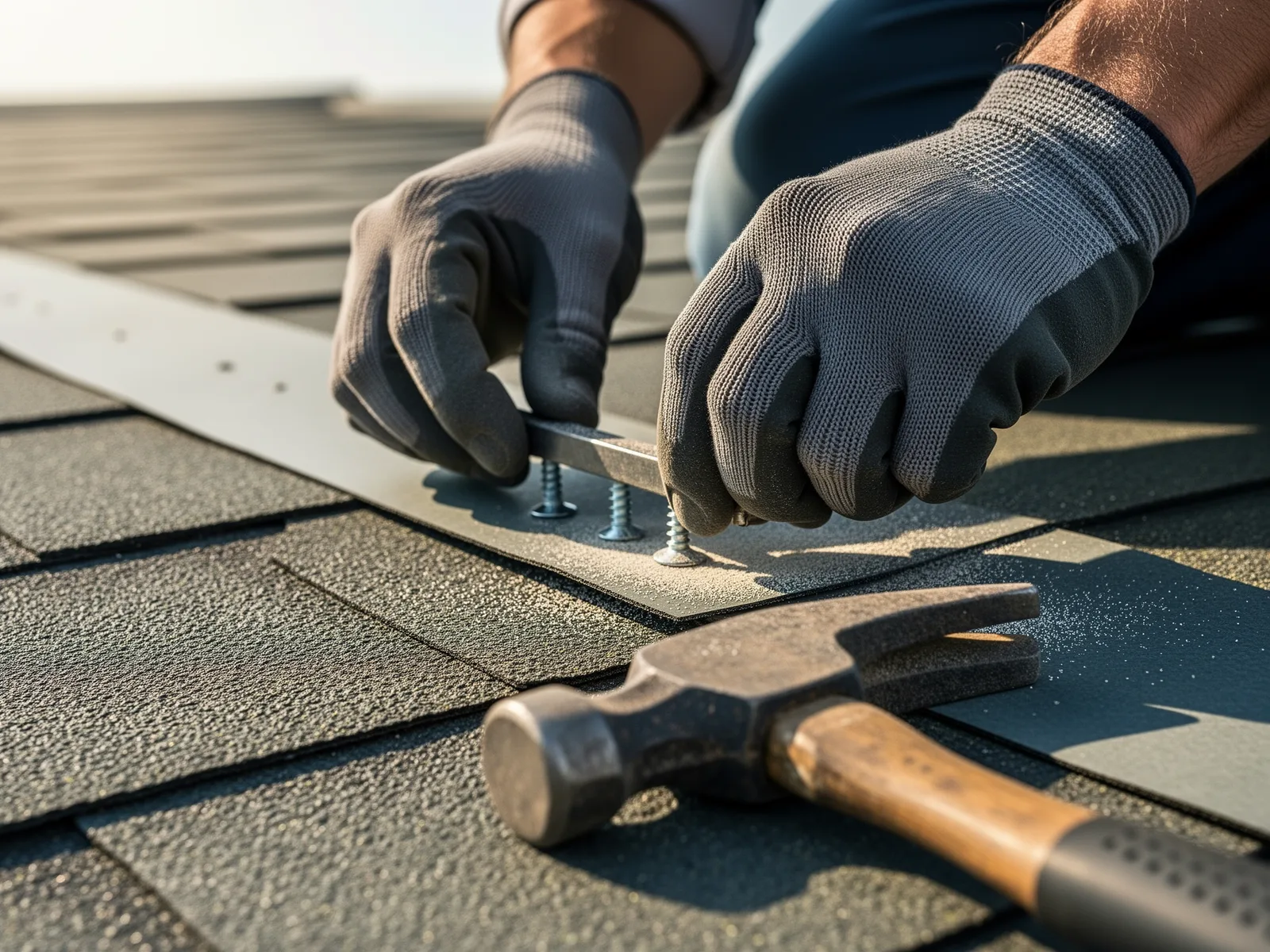 Why choose Fascia Repair in Orcas, WA